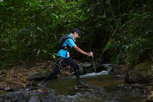 BIB: 
                            <button type="button" onclick="openModal(21848258)" class="btn btn-primary btn-sm float-right btn-popup" data-toggle="modal" data-target=".modal-high-quality">
                        <i class="fas fa-shopping-cart"></i> Add to Cart
                    </button>
                                            <button type="button" onclick="isThisMe(21848258, true)" class="btn btn-success btn-sm float-right btn-popup btn-isme hidden" data-toggle="tooltip" data-placement="bottom" title="นี่คือรูปของคุณใช่ไหม คลิกที่นี่เพื่อเอาเข้าอัลบั้ม">
                        <i class="fas fa-plus"></i> Add to album
                    </button>
                    <button type="button" onclick="isThisMe(21848258, false)" class="btn btn-warning btn-sm float-right btn-popup btn-isnotme hidden">
                        <i class="fas fa-ban"></i> Remove from album
                    </button>